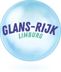 Logo Glans-rijk Limburg - Kwaliteit in dienstencheques